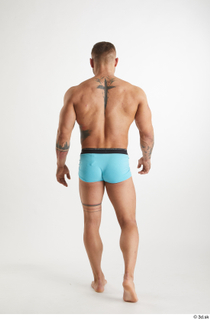 Garrott  1 back view underwear walking whole body 0005.jpg